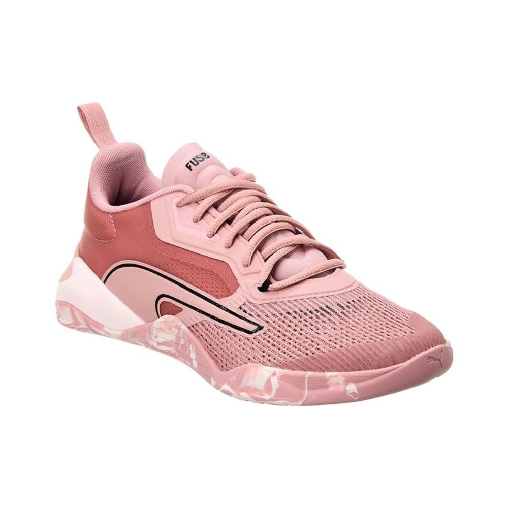 PUMA Fuse 2.0 Marble Sneaker